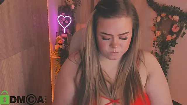 Sheila queen  online show from January 16, 8:57 pm