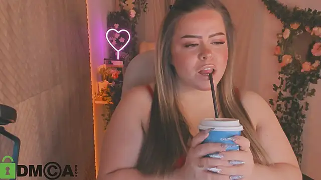 Sheila queen  online show from January 20, 9:22 pm