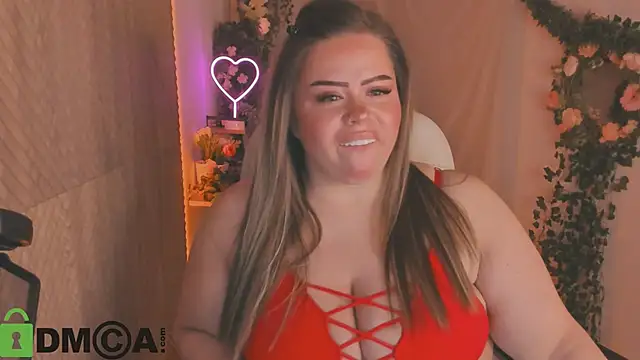 Sheila queen  online show from January 21, 12:25 am