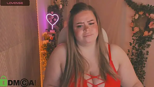 Sheila queen  online show from January 26, 12:05 am