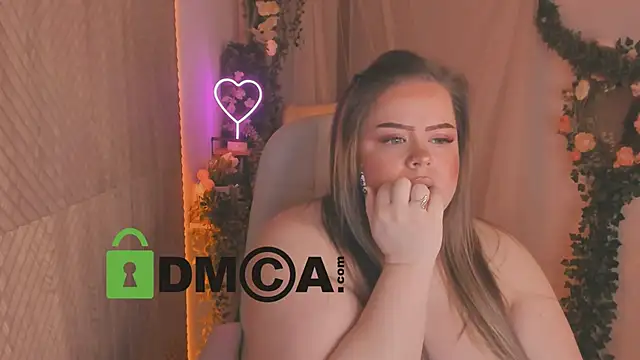 Sheila queen  online show from February 7, 3:23 am