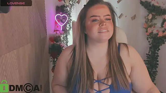 Sheila queen  online show from February 10, 10:30 pm