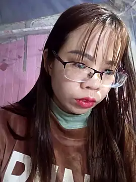   Mai-love19   online show from February 19, 11:57 pm