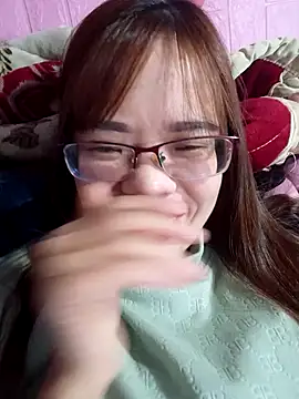   Mai-love19   online show from February 20, 2:24 pm