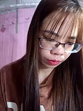   Mai-love19   online show from February 20, 11:54 pm