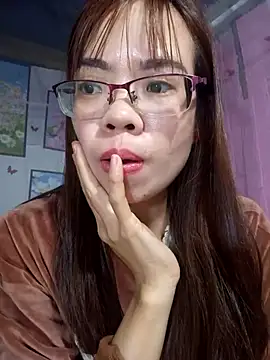   Mai-love19   online show from February 21, 8:07 am