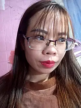   Mai-love19   online show from February 22, 8:29 am