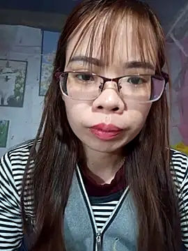   Mai-love19   online show from February 22, 1:46 pm