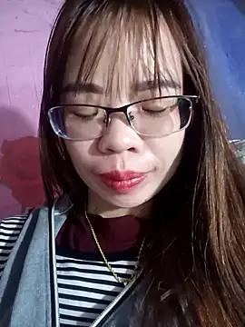   Mai-love19   online show from February 23, 12:19 am