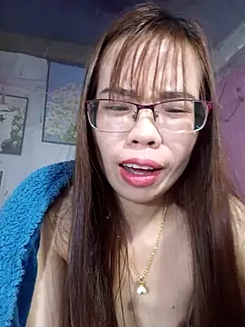   Mai-love19   online show from February 23, 3:24 am