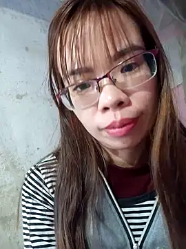   Mai-love19   online show from February 23, 8:06 am