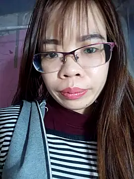   Mai-love19   online show from February 23, 11:47 pm