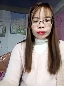   Mai-love19   online show from February 25, 1:41 am