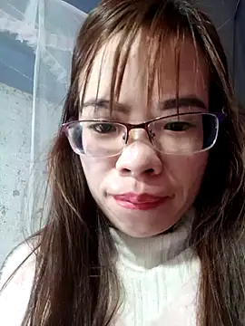   Mai-love19   online show from February 25, 11:44 pm