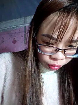   Mai-love19   online show from February 26, 11:15 pm