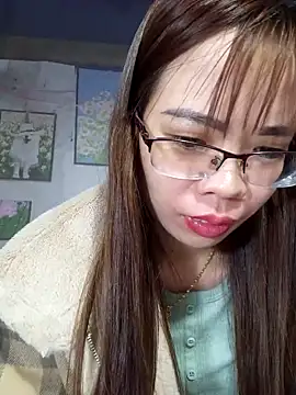   Mai-love19   online show from February 27, 2:21 am