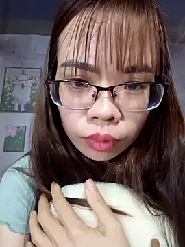   Mai-love19   online show from February 27, 7:23 am