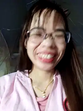   Mai-love19   online show from February 28, 11:45 pm