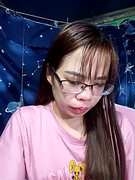   Mai-love19   online show from March 1, 2:48 am