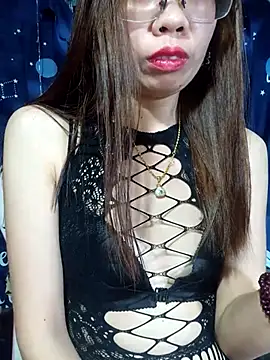   Mai-love19   online show from March 2, 1:16 pm