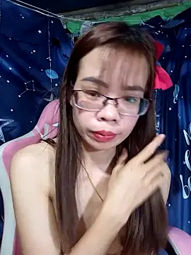   Mai-love19   online show from March 3, 10:06 am