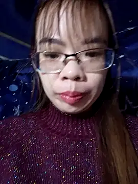   Mai-love19   online show from March 6, 1:37 am