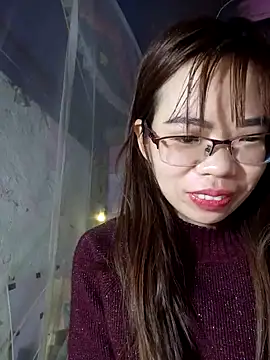   Mai-love19   online show from March 6, 11:31 pm