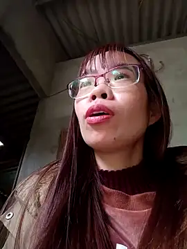   Mai-love19   online show from March 8, 1:50 am