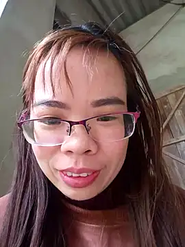   Mai-love19   online show from March 9, 2:18 am