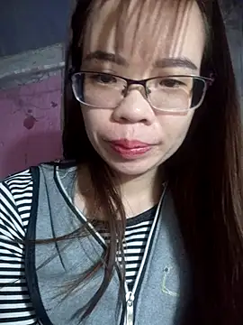   Mai-love19   online show from March 9, 11:03 pm