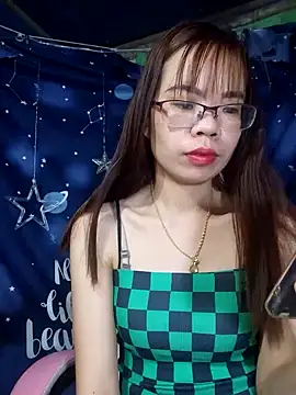   Mai-love19   online show from March 11, 1:37 am