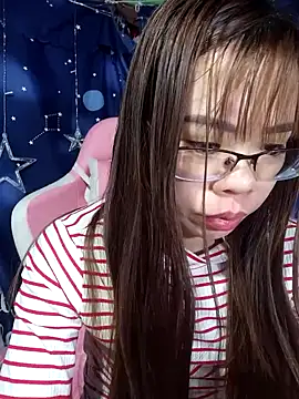   Mai-love19   online show from March 20, 1:37 pm