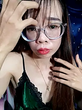   Mai-love19   online show from September 26, 2:04 am