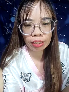   Mai-love19   online show from October 27, 1:04 pm