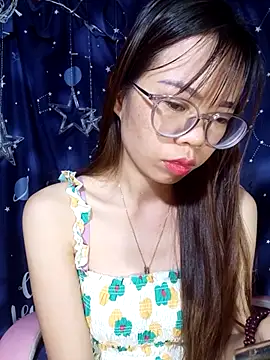   Mai-love19   online show from November 16, 10:04 pm