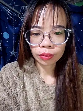   Mai-love19   online show from November 24, 10:42 pm