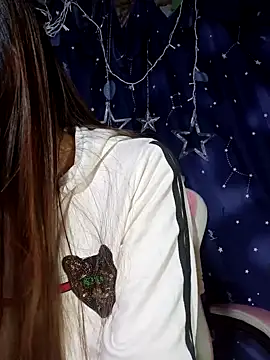   Mai-love19   online show from December 1, 10:37 pm