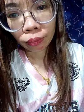   Mai-love19   online show from March 17, 1:10 am