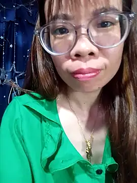   Mai-love19   online show from May 24, 12:59 am