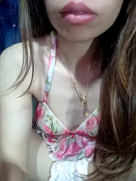   Mai-love19   online show from May 28, 3:26 am