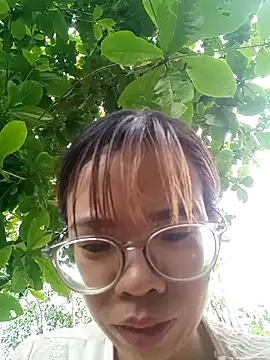   Mai-love19   online show from June 21, 2:58 am