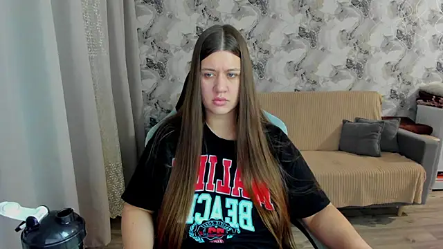 Lis Kollen online show from October 7, 12:24 pm