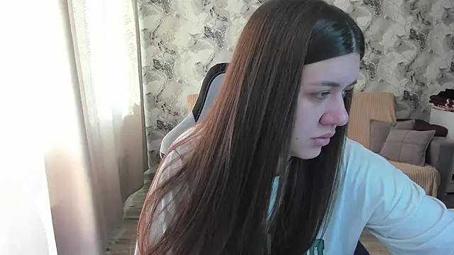 Lis Kollen online show from October 20, 10:05 am