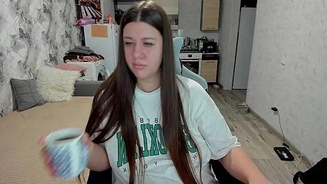 Lis Kollen online show from November 12, 9:25 pm