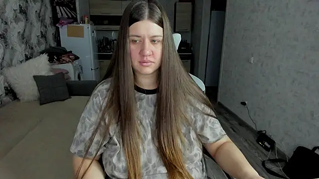 Lis Kollen online show from November 21, 10:36 am