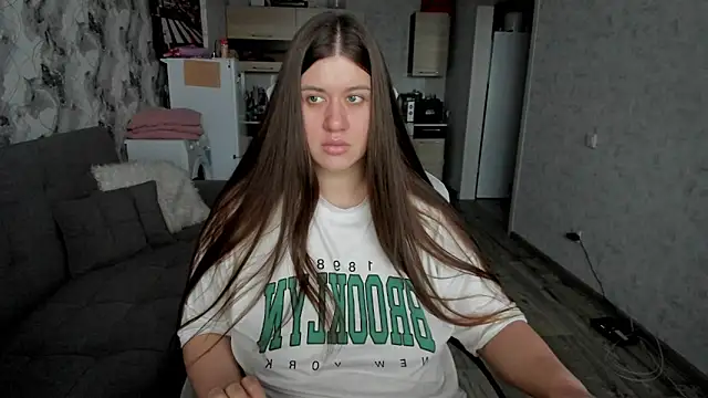 Lis Kollen online show from November 27, 10:06 am