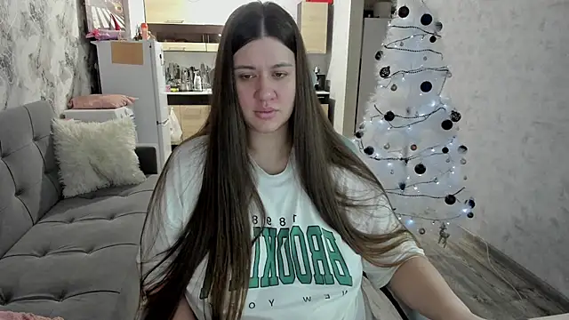 Lis Kollen online show from January 10, 11:56 am