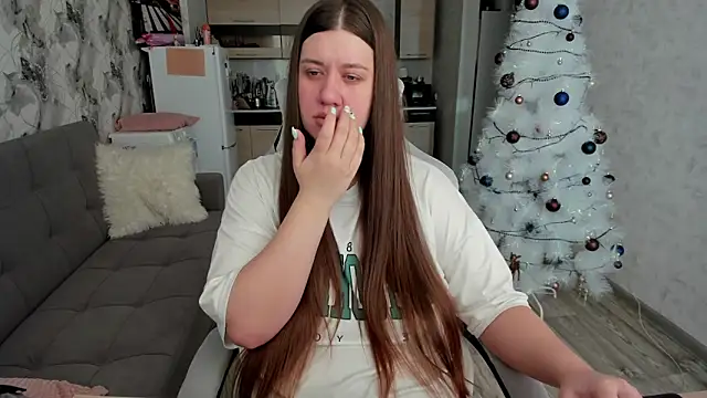 Lis Kollen online show from January 11, 7:02 am