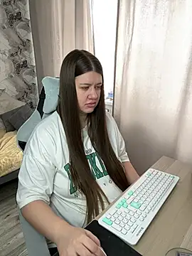 Lis Kollen online show from February 8, 5:44 am