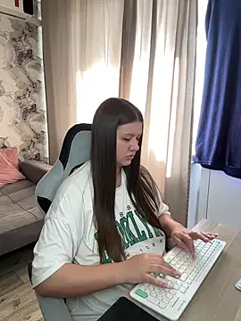 Lis Kollen online show from February 20, 7:21 am